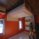 Illustration for article titled This upside down house is actually right side up
